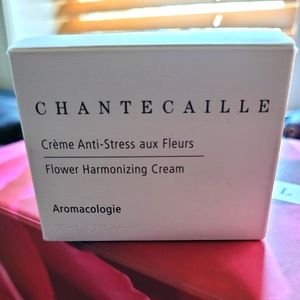 Chantecaille Anti-stress Cream
